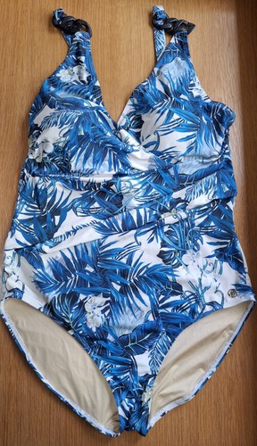 Seaspray women swimsuit size - seaspray,