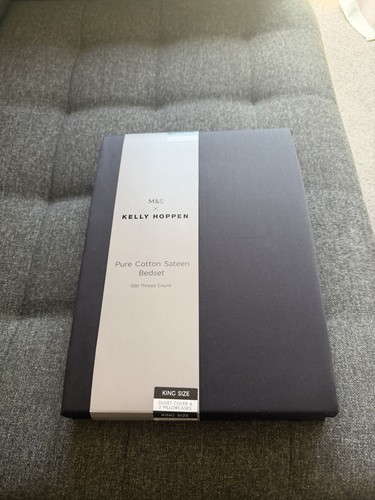 Marks and spencer kelly - ×,