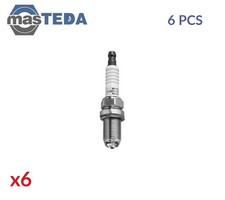 OE218 ENGINE SPARK PLUG SET