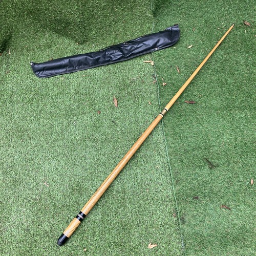 Inch bce custom - custom, cues