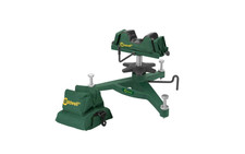 Caldwell rock deluxe shooting - caldwell,