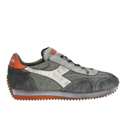 Diadora equipe dirty stone - diadora, h