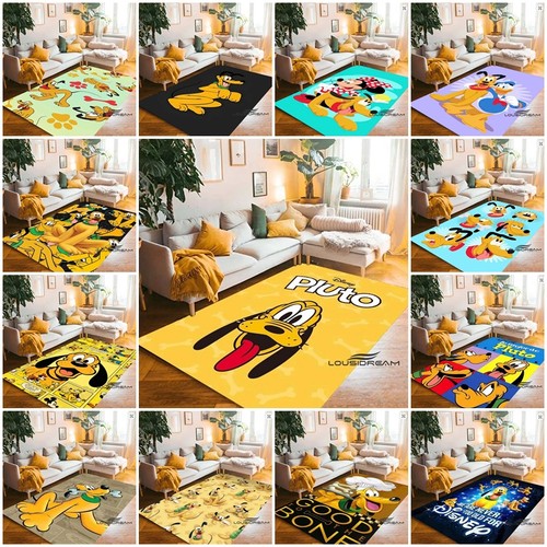 Disney pluto anti slip - disney,