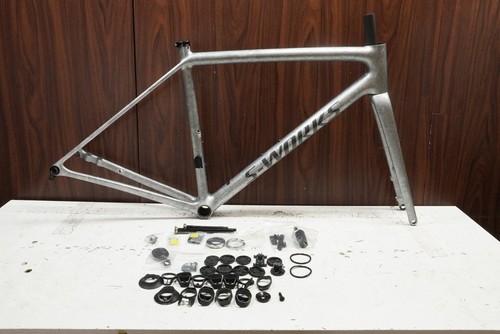 Specialized works aethos2 - s-works,