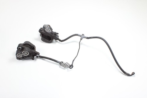 2002 bmw r1150 r1150gs - 2002, 98-05