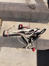 Slingshot 450mm line - 5,