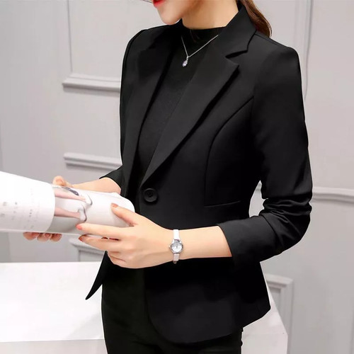 Womens long sleeve - womens, solid