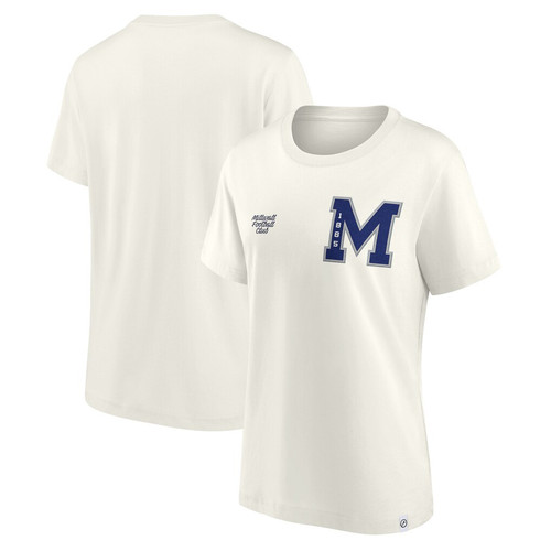 Millwall women football - millwall,