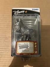 Bullseye Toy Story 2 Woody’s