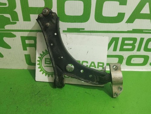 1k0199231g 119344 front - front, lower