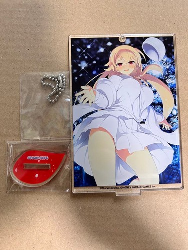 Senran kagura souji christmas - souji,