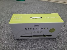 HOMEDICS STRETCH XS COMPACT