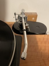SAEC Tonearm we-308