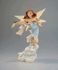 Faerie Glen AURADANCE FG825