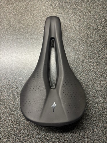 Specialized power arc expert - power,