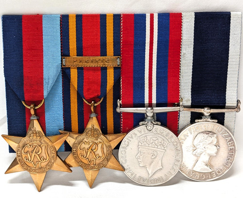 British army royal - army,
