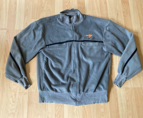 Alton towers vintage oblivion - vintage,