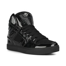 Osiris clone high - osiris, top