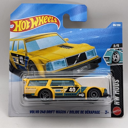 Hot wheels 2026 volvo - wheels,