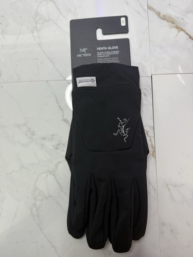 Arc teryx venta gloves - arc'teryx,