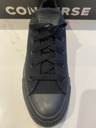 Converse m5039 chuck - converse,