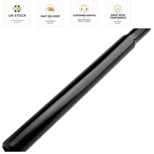 High quality 2mm - high-quality, 27.2mm