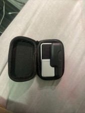 Samson mic - samson,