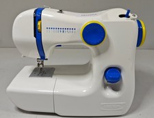 IKEA SY Sewing Machine EU -