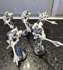 Warhammer 40k Forgeworld