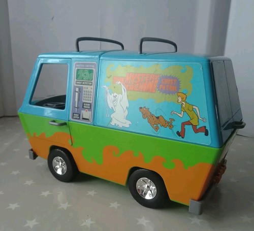 Vintage hanna barbera - vintage, hanna-barbera