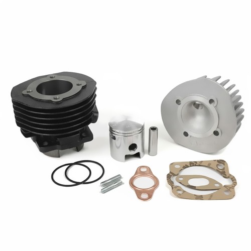 Olympia cylinder kit - 47,