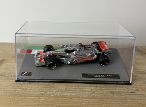 Panini car collection - panini, f1