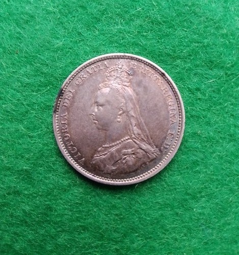 1887 queen victoria jubilee - 1887,