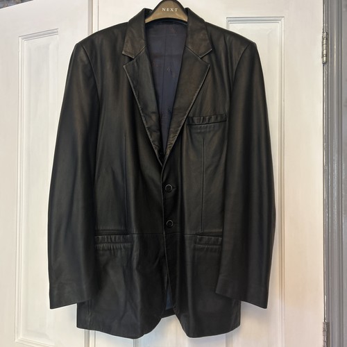 Versace mens black - mens,