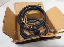 WWII Military Dodge Truck 1/2