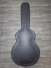 Gator GWE-335 Economy