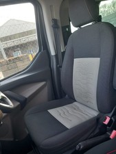 ✅2015 Ford Tourneo Custom