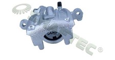 Rear Right Brake Caliper Shaftec BC2245RSF Fits Proton Gen-2 Braking System