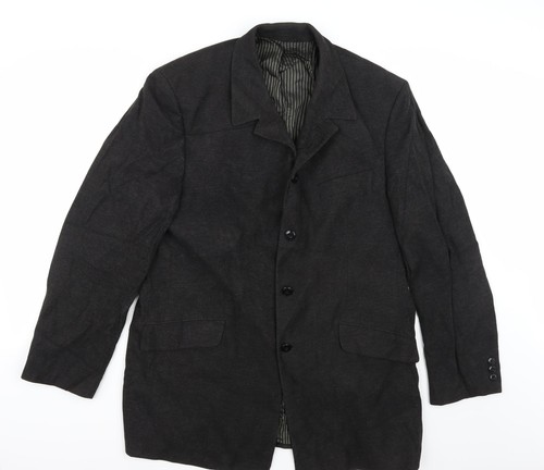 Mens size preworn - mens, uk