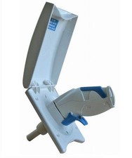 CARAVAN TRUMA ULTRAFLOW