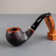 Stanwell Relief 360 Ring Grain