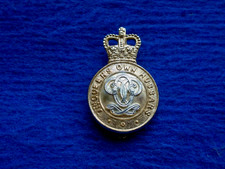 ERII 7TH QUEENS OWN HUSSARS