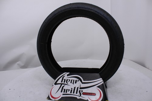 Dunlop sportmax kr448 front - dunlop,