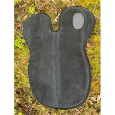 Heather Moffett Seatbone Saver