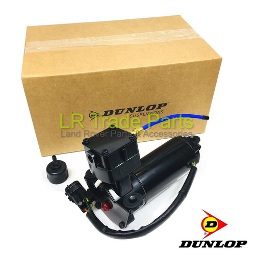 Fits range rover p38 new - fits,