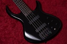 Tobias Standard 5 BLK 4.065kg