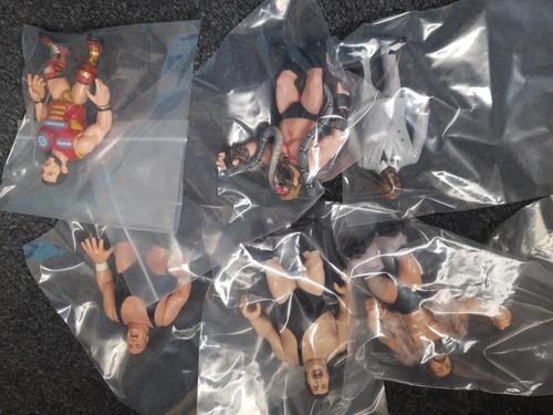 Zombie sailor toys heels - zombie, and