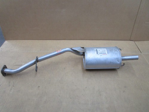 Honda accord aerodeck - honda, 2.0