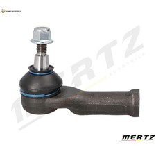 TIE ROD END M-S0279 FOR FORD