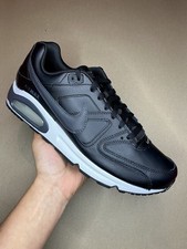 Nike Air Max Command Leather